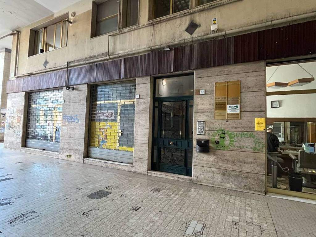 Appartamento a Avellino in Via Carlo del Balzo - Foto 4