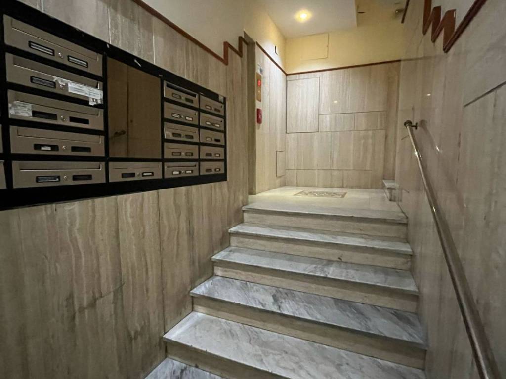 Appartamento a Avellino in Via Carlo del Balzo - Foto 5