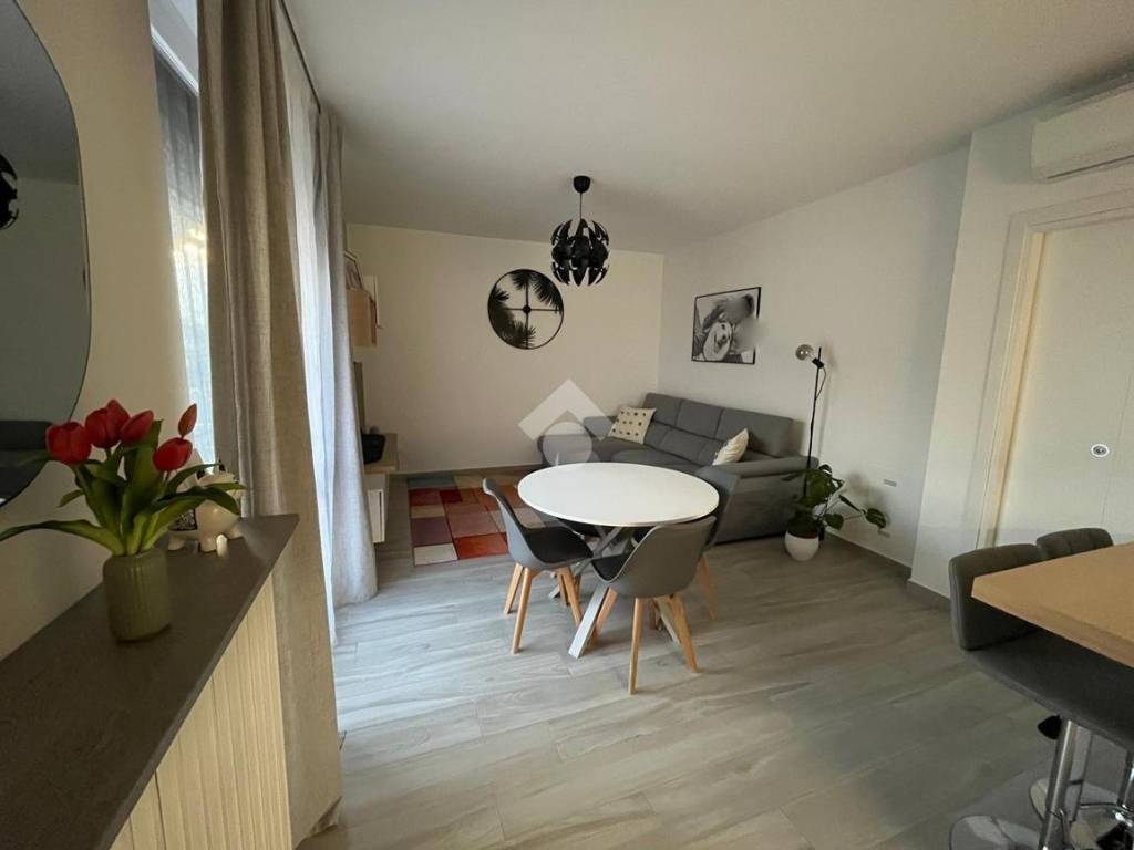 Appartamento a Castel mella in Via Berlinguer, 1 - Foto 4