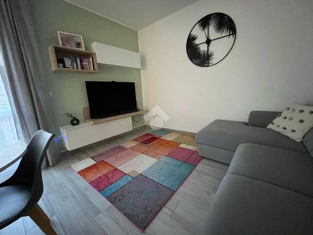 Appartamento a Castel mella in Via Berlinguer, 1 - Foto 5