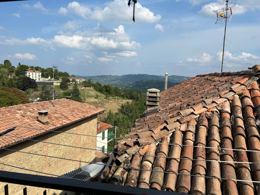 Villa a Mango in Via Regina Margherita, 13 - Foto 3