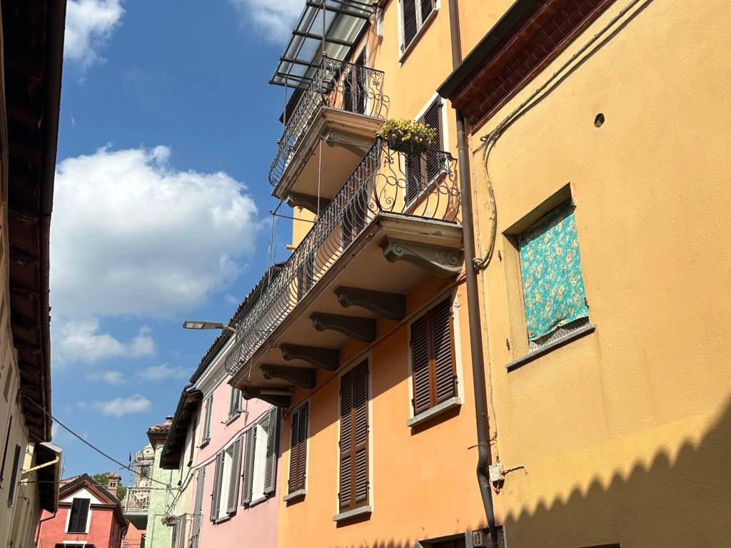 Villa a Mango in Via Regina Margherita, 13 - Foto 5