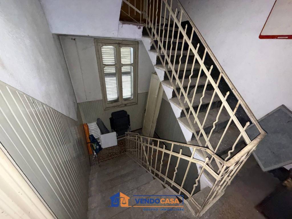 Casa indipendente a Nizza monferrato in Spalto Nord - Foto 3