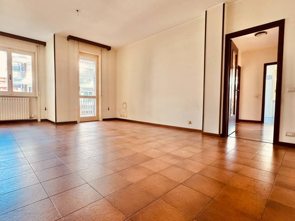 Appartamento a Domodossola in Via 4 Novembre, 15 - Foto 5