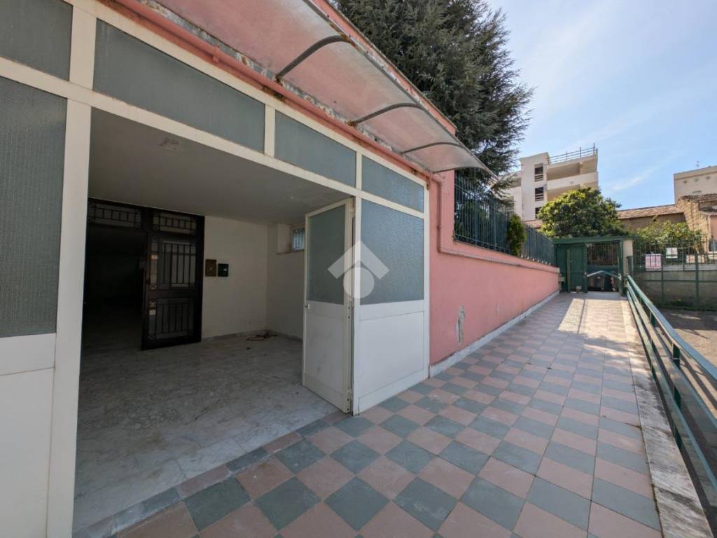 Immobile a Caserta in Piazza padre pio - Foto 3