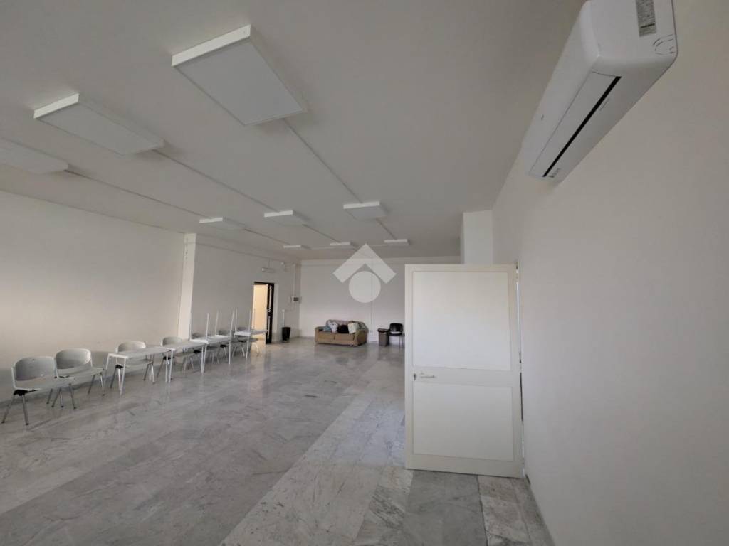 Immobile a Caserta in Piazza padre pio - Foto 4