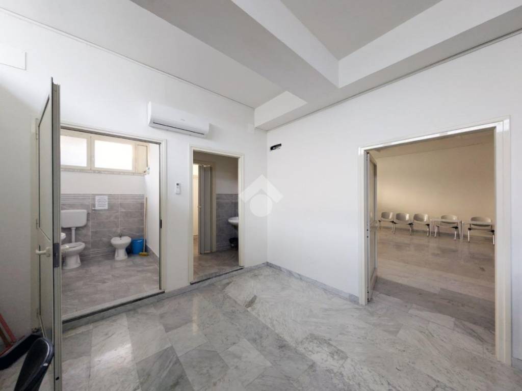 Immobile a Caserta in Piazza padre pio - Foto 5