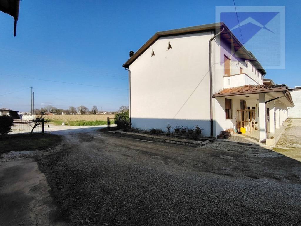 Villa a Massanzago - Foto 2