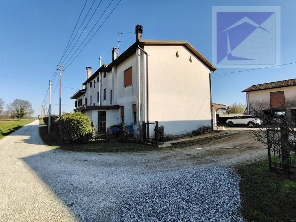 Villa a Massanzago - Foto 3