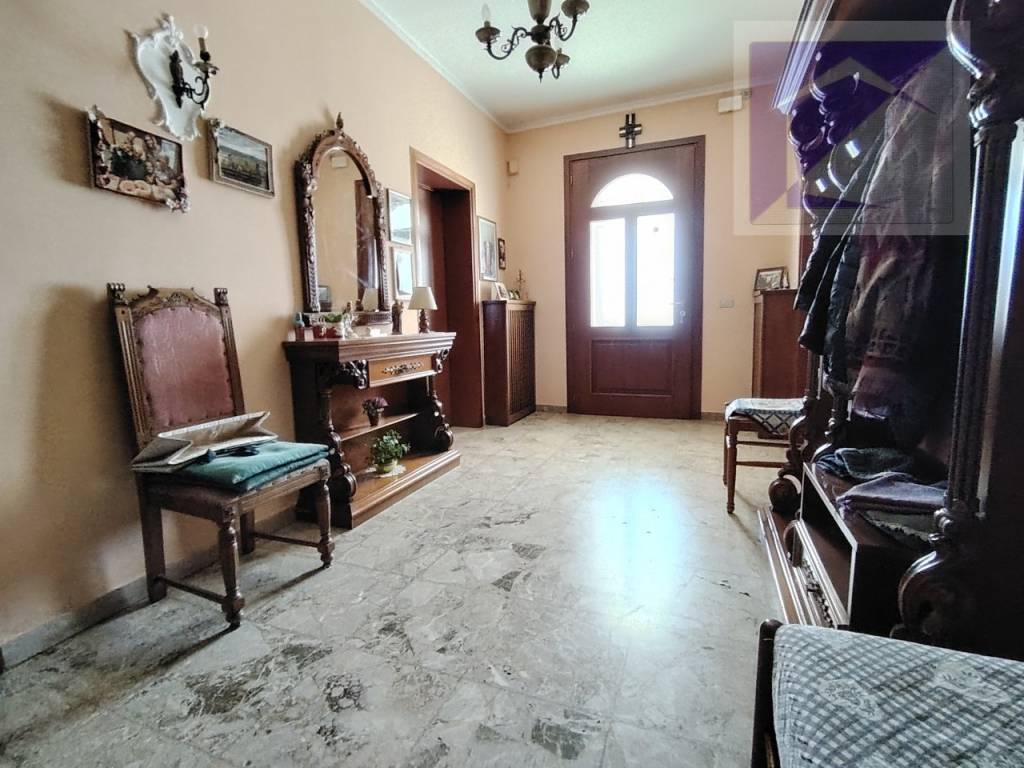 Villa a Massanzago - Foto 4