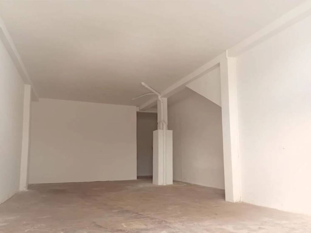 Box / garage a Latiano - Foto 2