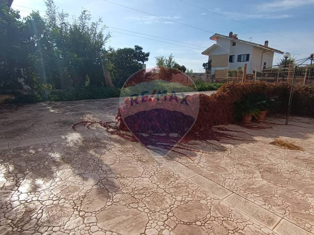 Villa a Formia in via mamurrano - Foto 4