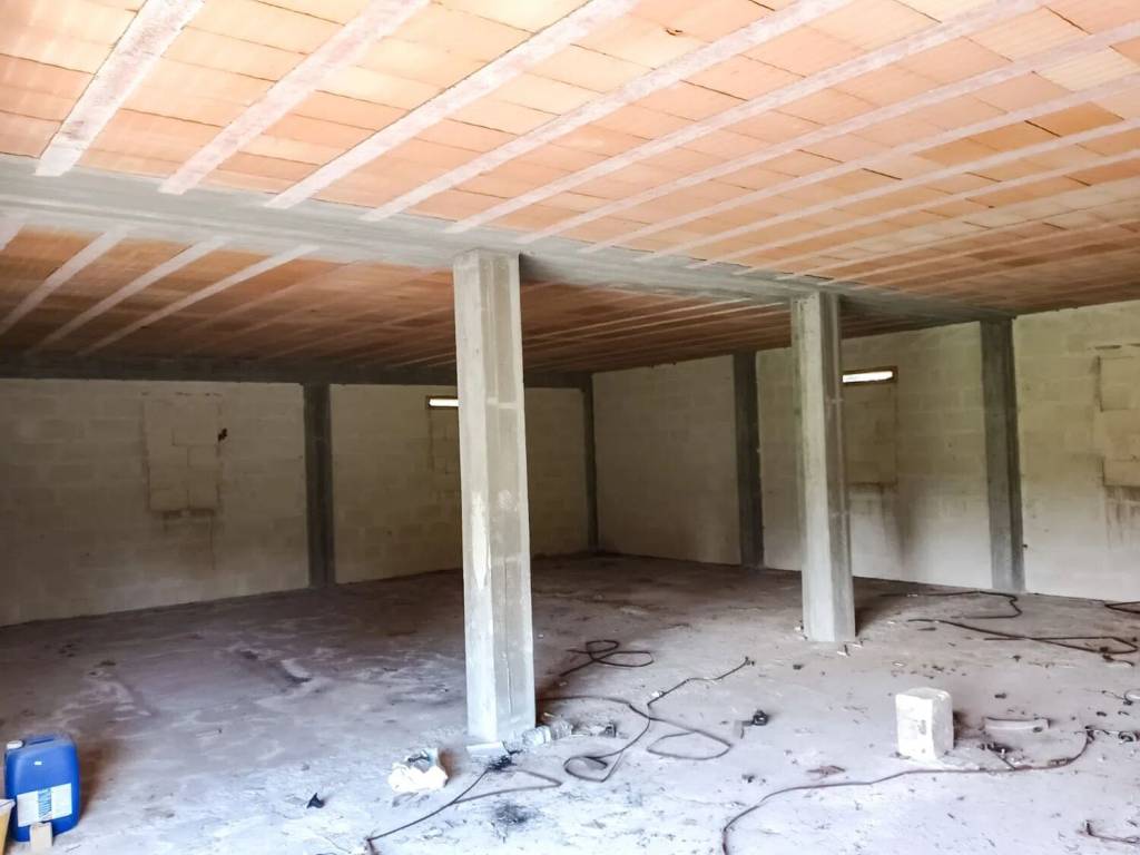 Villa a Latiano - Foto 4