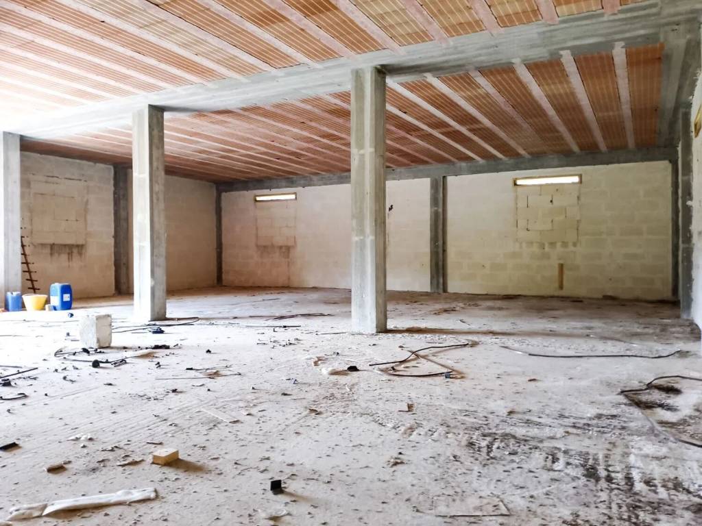 Villa a Latiano - Foto 5