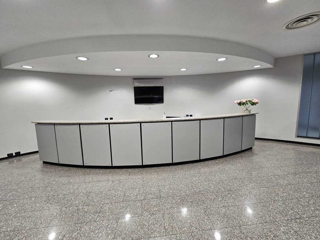 Immobile a Gallarate - Foto 2