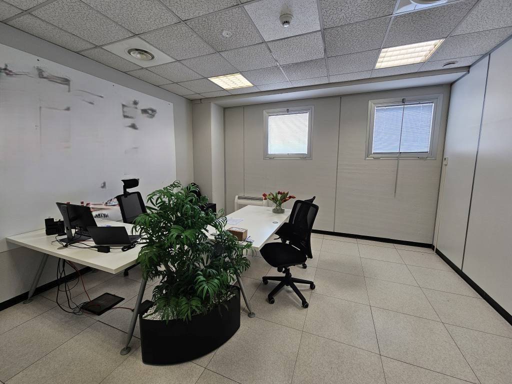 Immobile a Gallarate - Foto 4