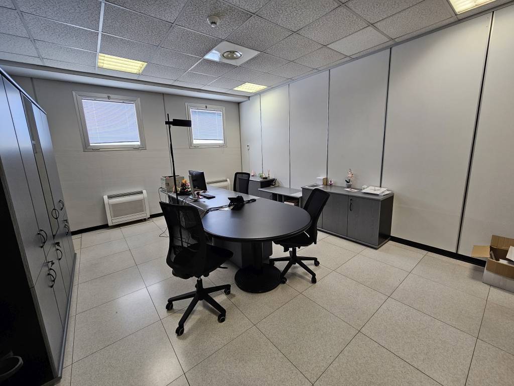 Immobile a Gallarate - Foto 5