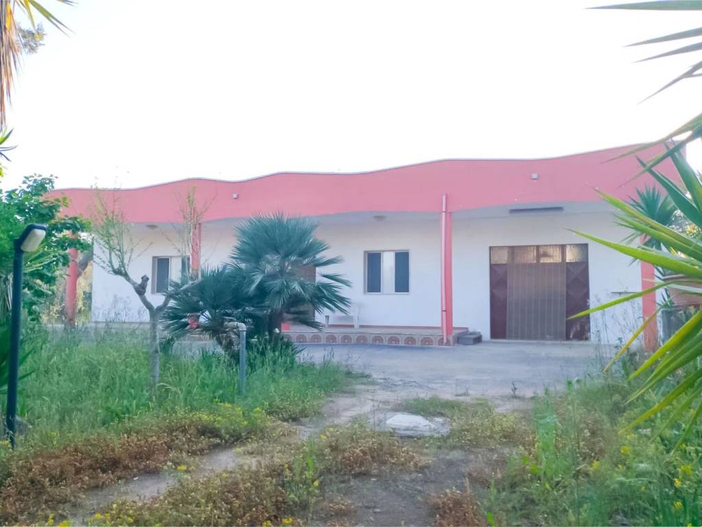 Villa a Latiano - Foto 3