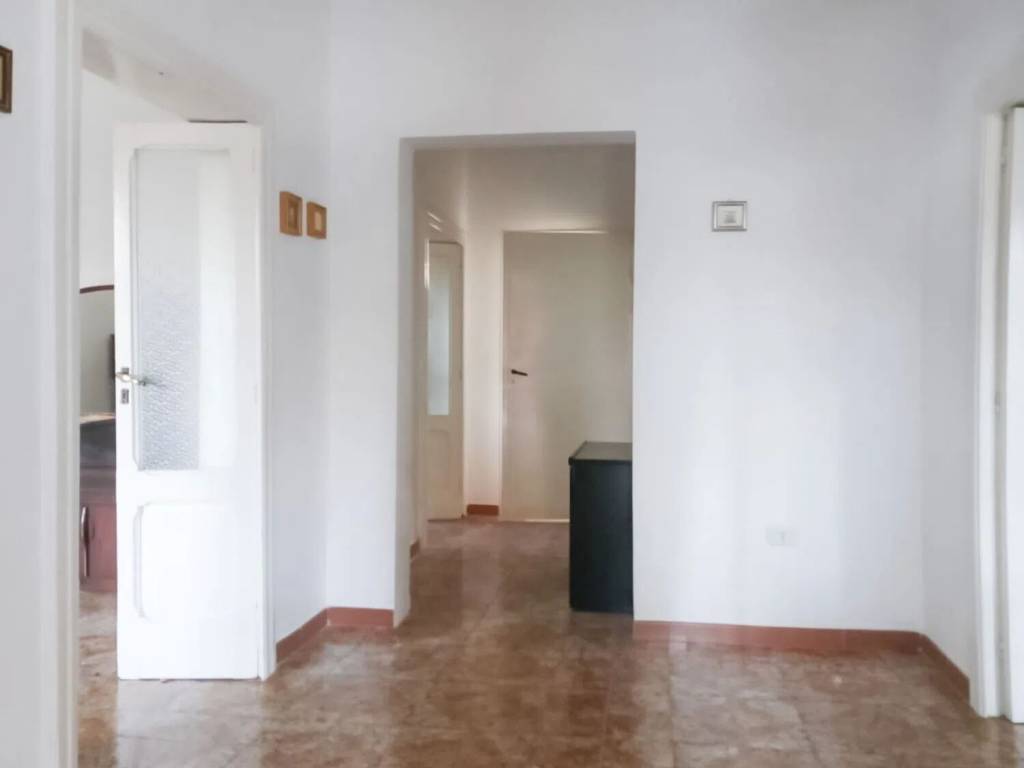 Villa a Latiano - Foto 5