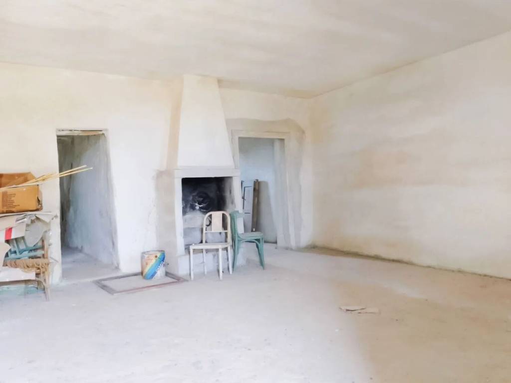 Rustico / casale a San vito dei normanni - Foto 4