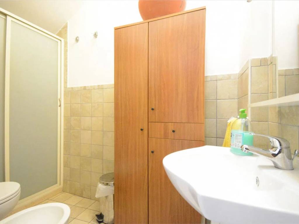 Box / garage a San vito dei normanni - Foto 4