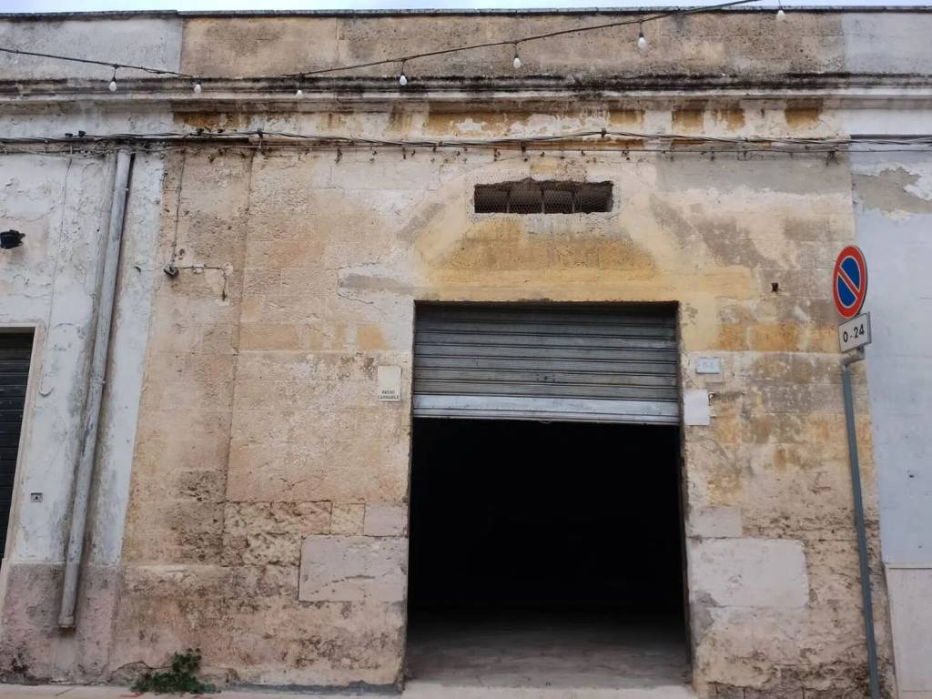 Immobile a Latiano - Foto 2