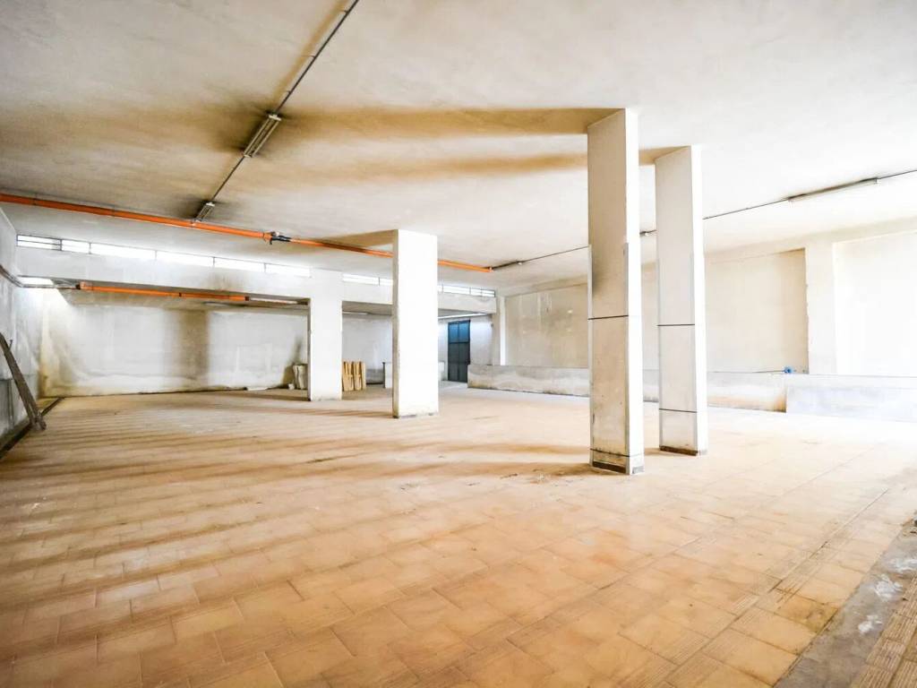 Immobile a Mesagne - Foto 2