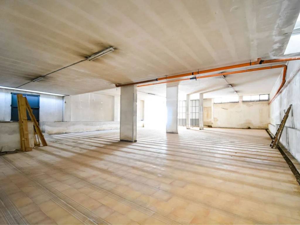 Immobile a Mesagne - Foto 3