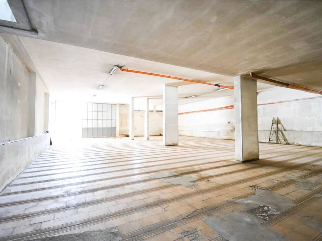 Immobile a Mesagne - Foto 4