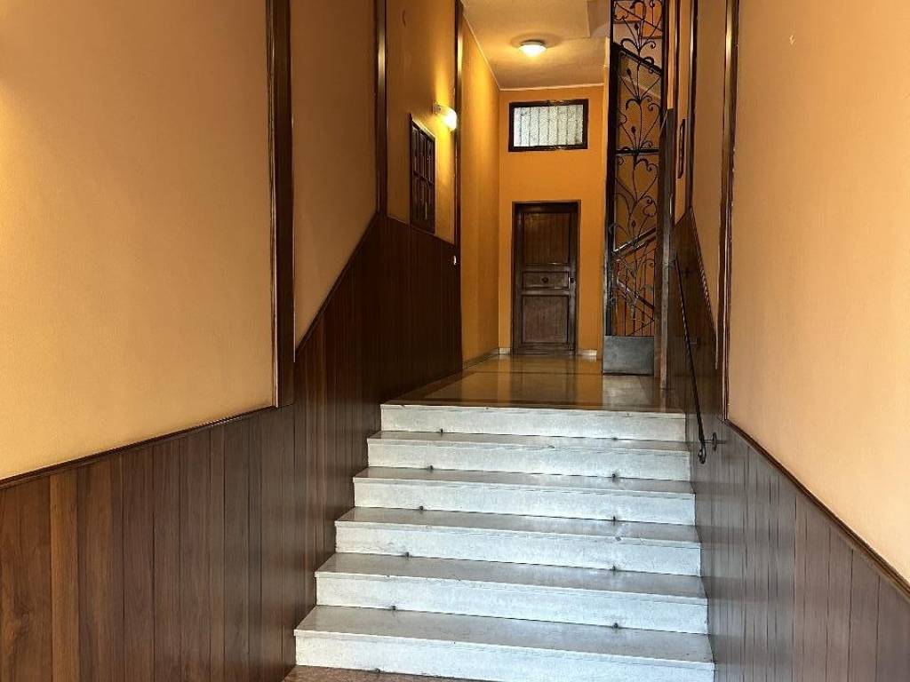 Appartamento a Cremona in Corso Vittorio Emanuele II, 78 - Foto 4