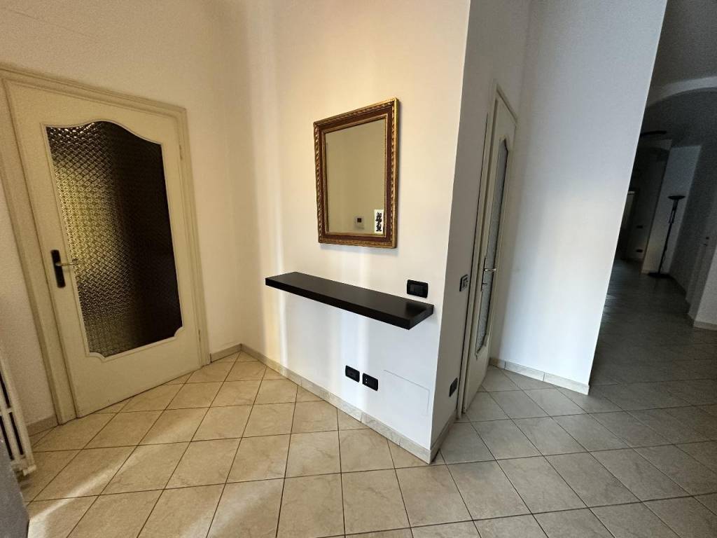 Appartamento a Cremona in Corso Vittorio Emanuele II, 78 - Foto 5