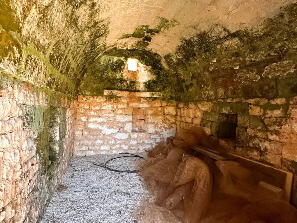 Rustico / casale a San vito dei normanni - Foto 4