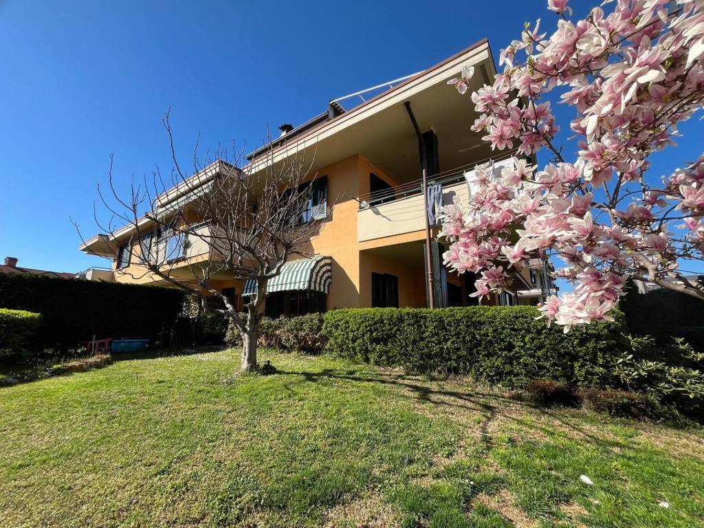 Appartamento a Cuneo in via perlo, 2 - Foto 3