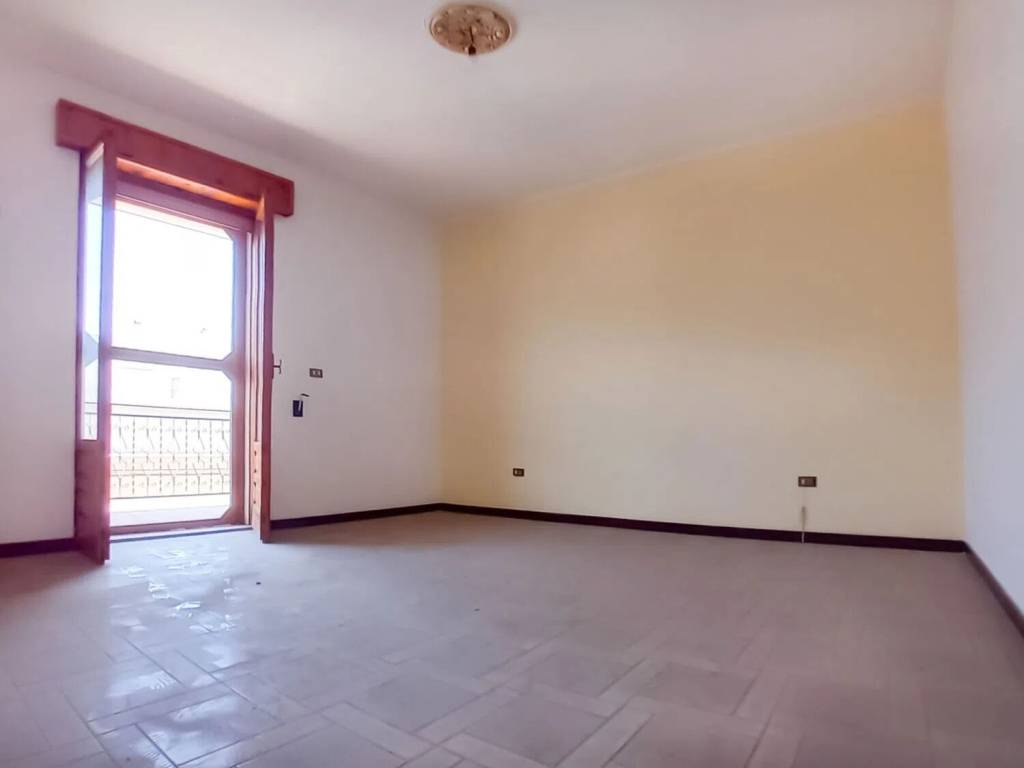 Villa a Latiano - Foto 3