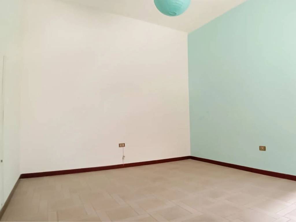Villa a Latiano - Foto 4