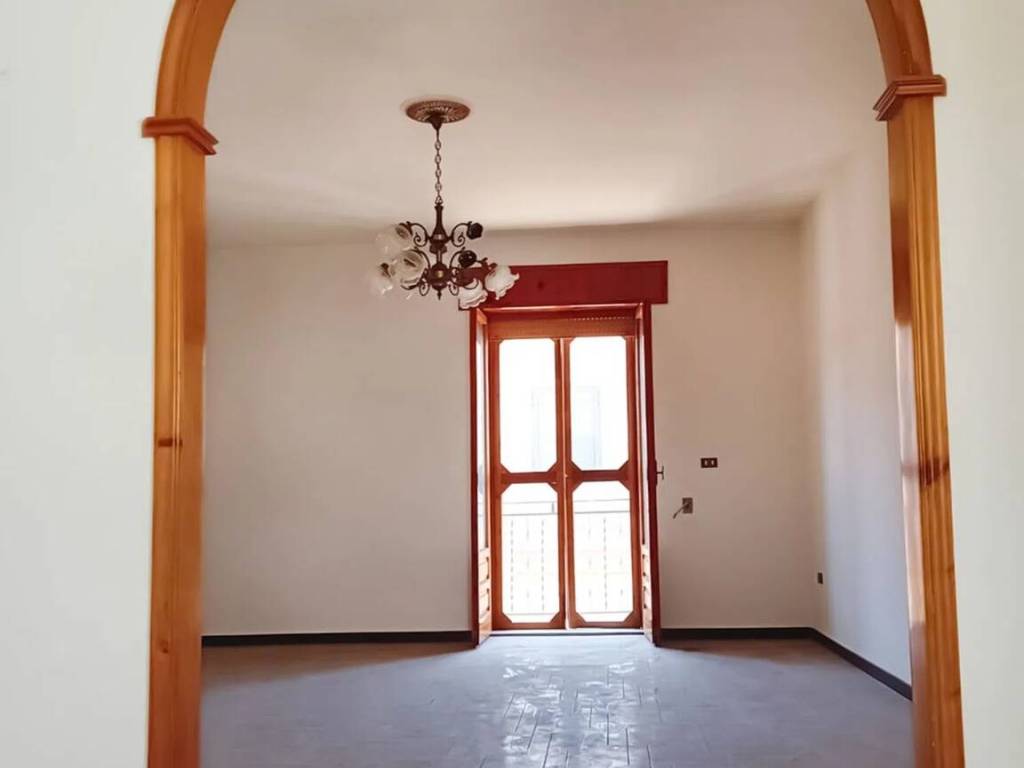 Villa a Latiano - Foto 5