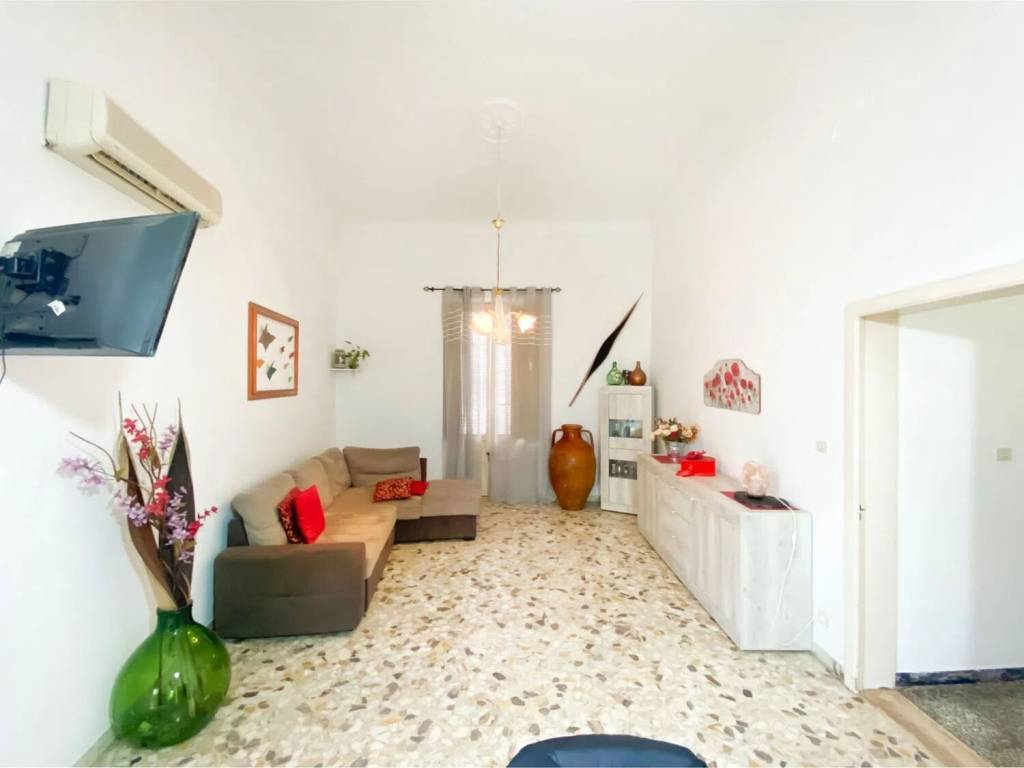Villa a San michele salentino - Foto 2