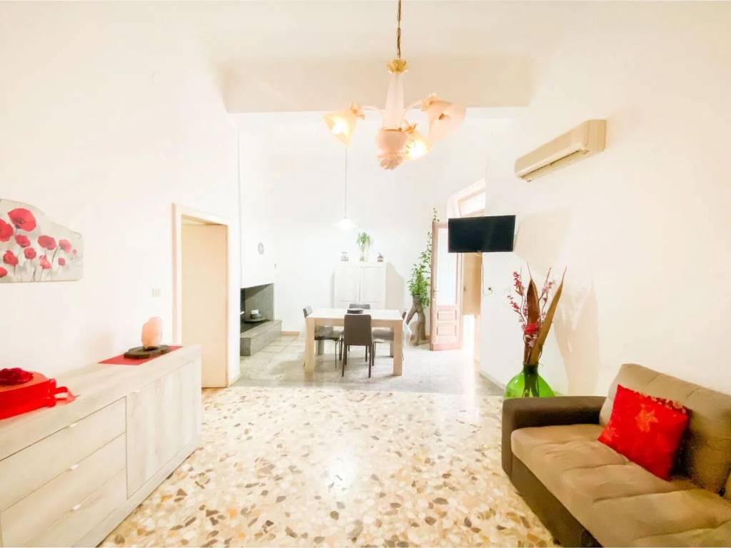Villa a San michele salentino - Foto 3