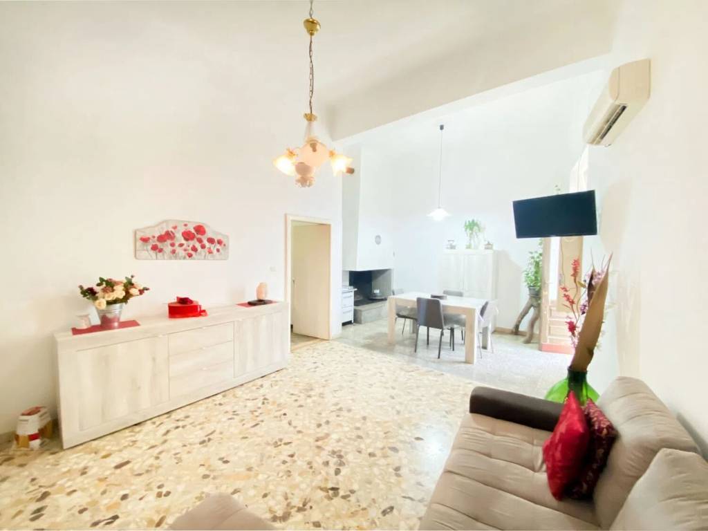 Villa a San michele salentino - Foto 4