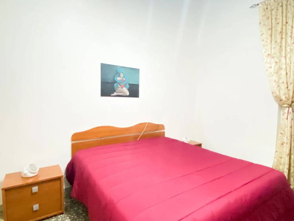 Villa a San michele salentino - Foto 5