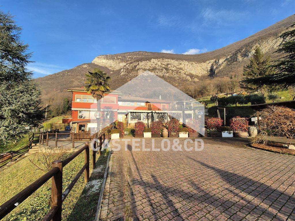 Villa a Nave in via pieve vecchia, 13 - Foto 2