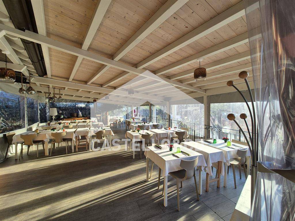 Villa a Nave in via pieve vecchia, 13 - Foto 3