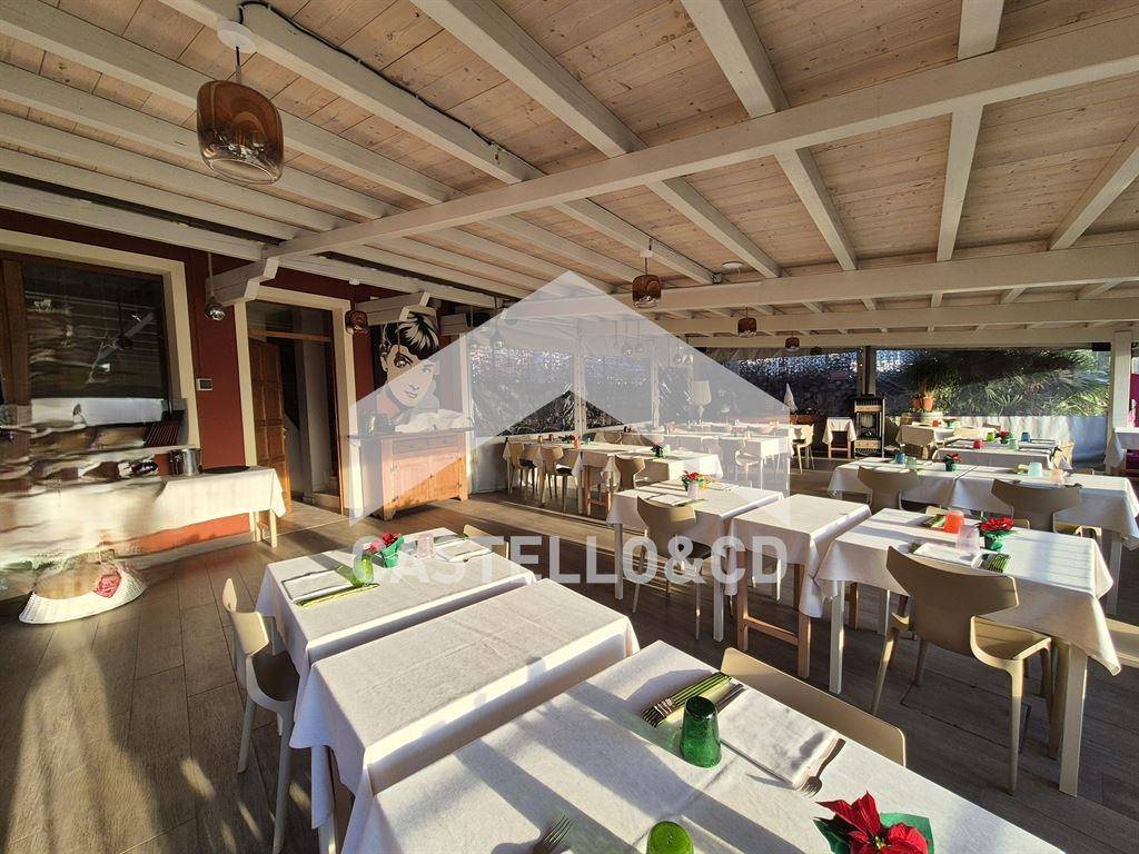 Villa a Nave in via pieve vecchia, 13 - Foto 4