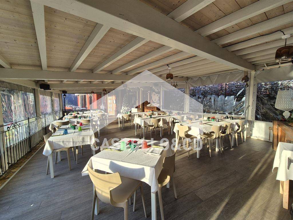 Villa a Nave in via pieve vecchia, 13 - Foto 5