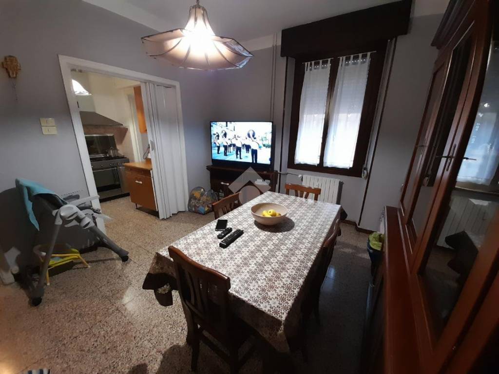 Appartamento a Brescia in Quartiere Giacomo Perlasca, 20 - Foto 2