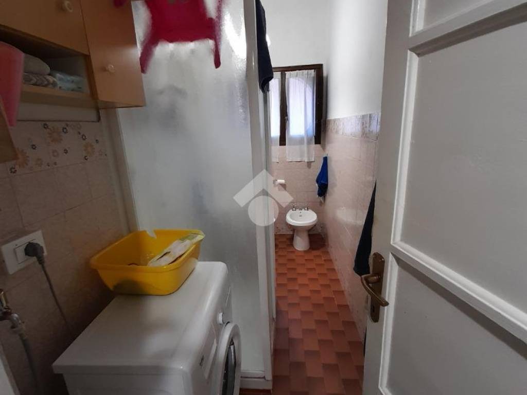 Appartamento a Brescia in Quartiere Giacomo Perlasca, 20 - Foto 3
