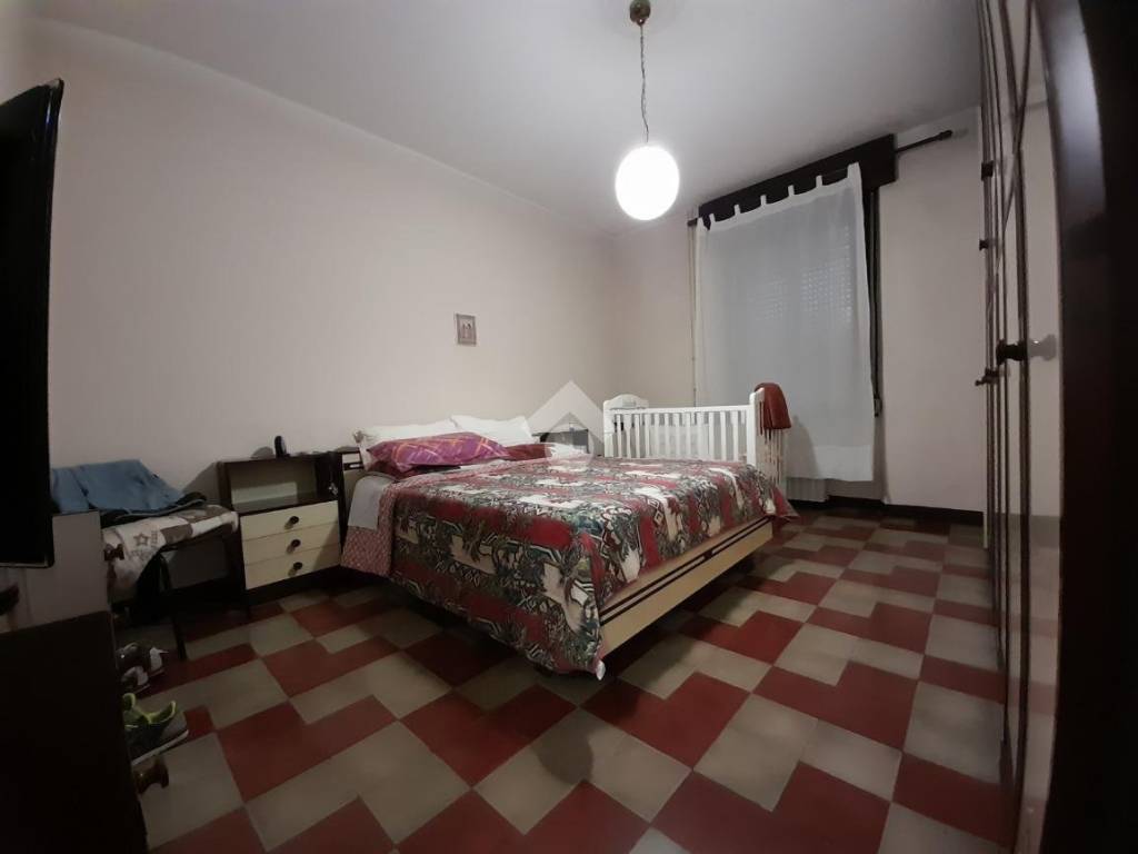 Appartamento a Brescia in Quartiere Giacomo Perlasca, 20 - Foto 4