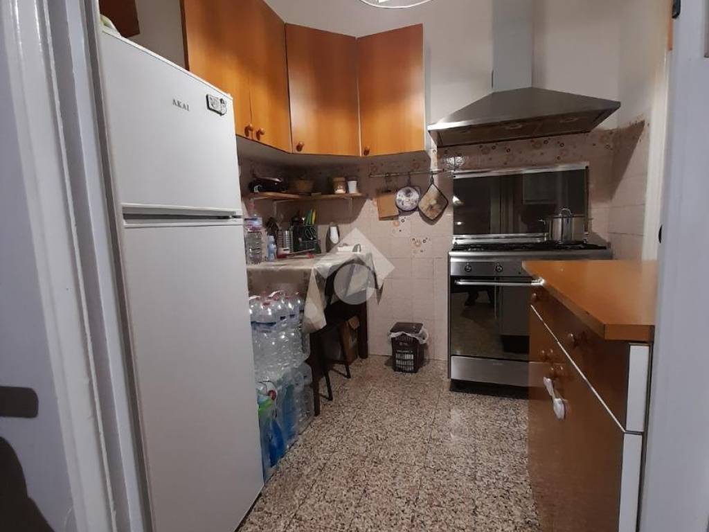 Appartamento a Brescia in Quartiere Giacomo Perlasca, 20 - Foto 5