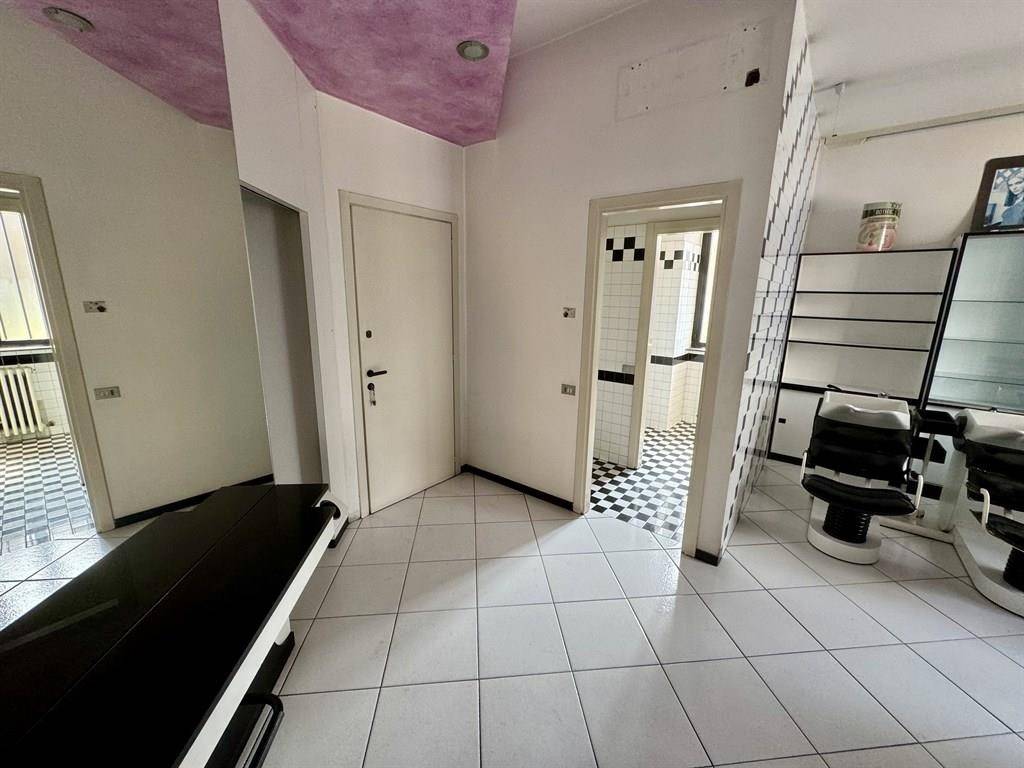 Immobile a Calolziocorte - Foto 4