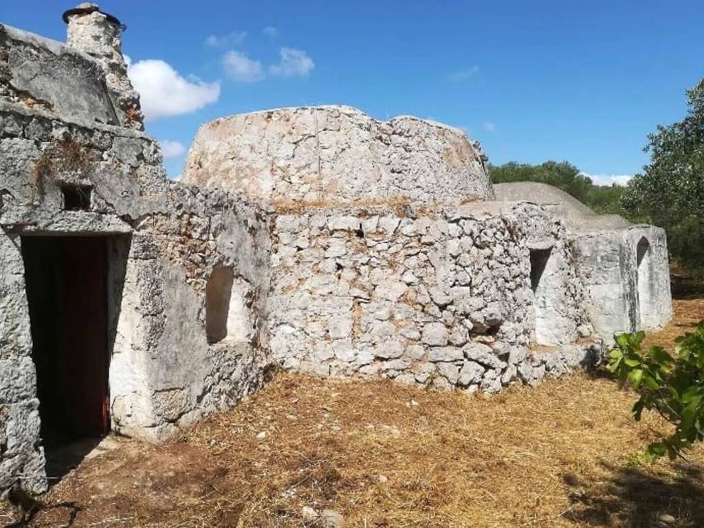 Rustico / casale a Ostuni - Foto 3